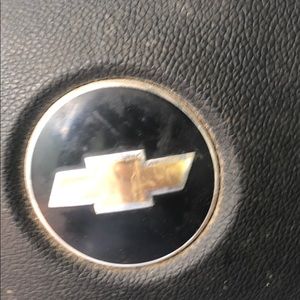 Meet your Posher, Logan